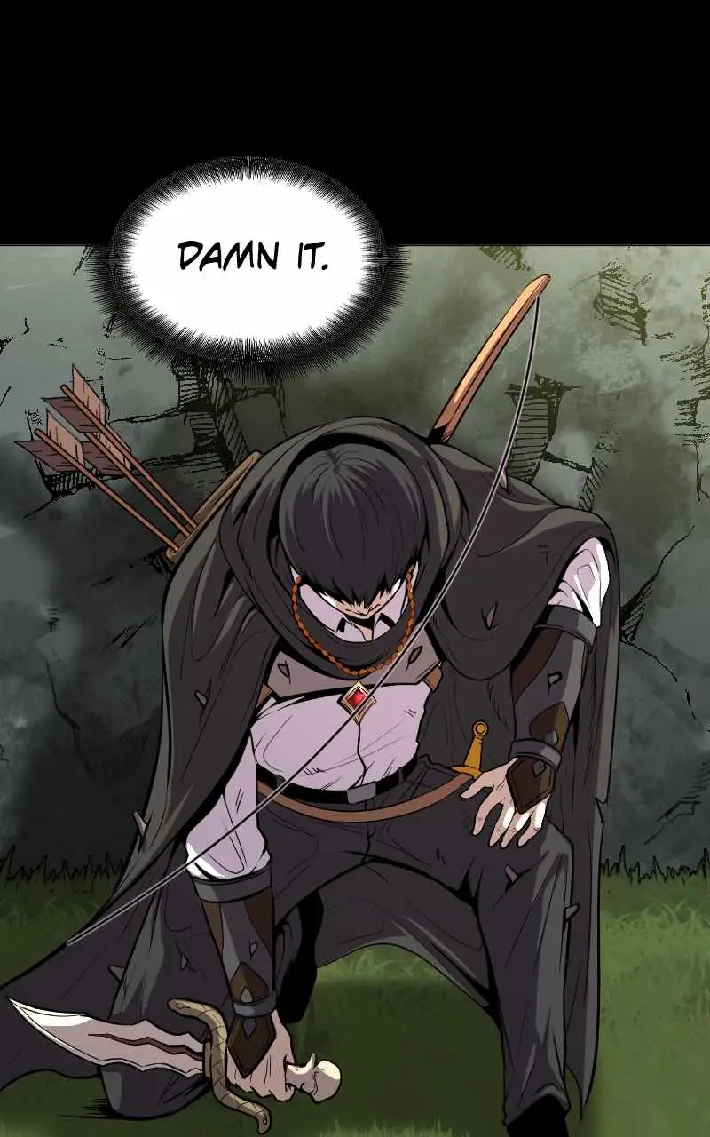 Primal Hunter Chapter 26 — Page 52