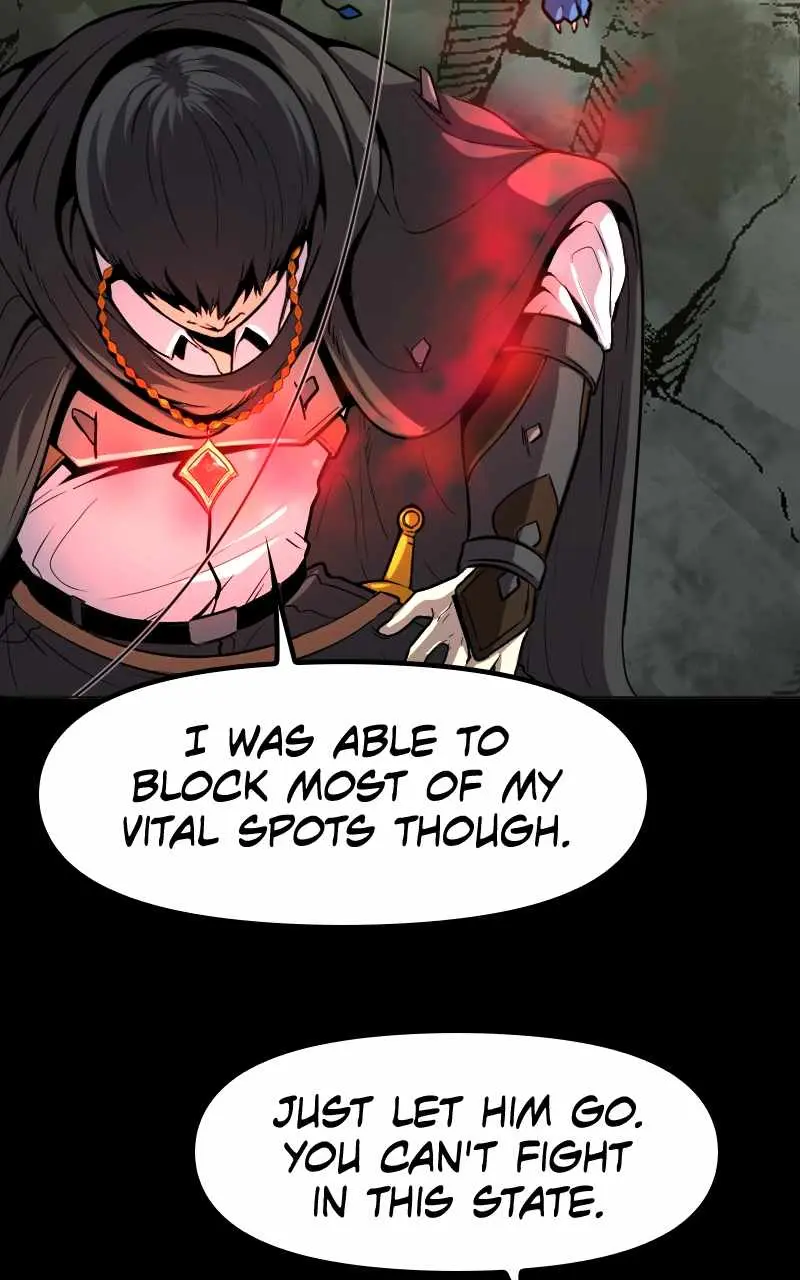 Primal Hunter Chapter 26 — Page 55