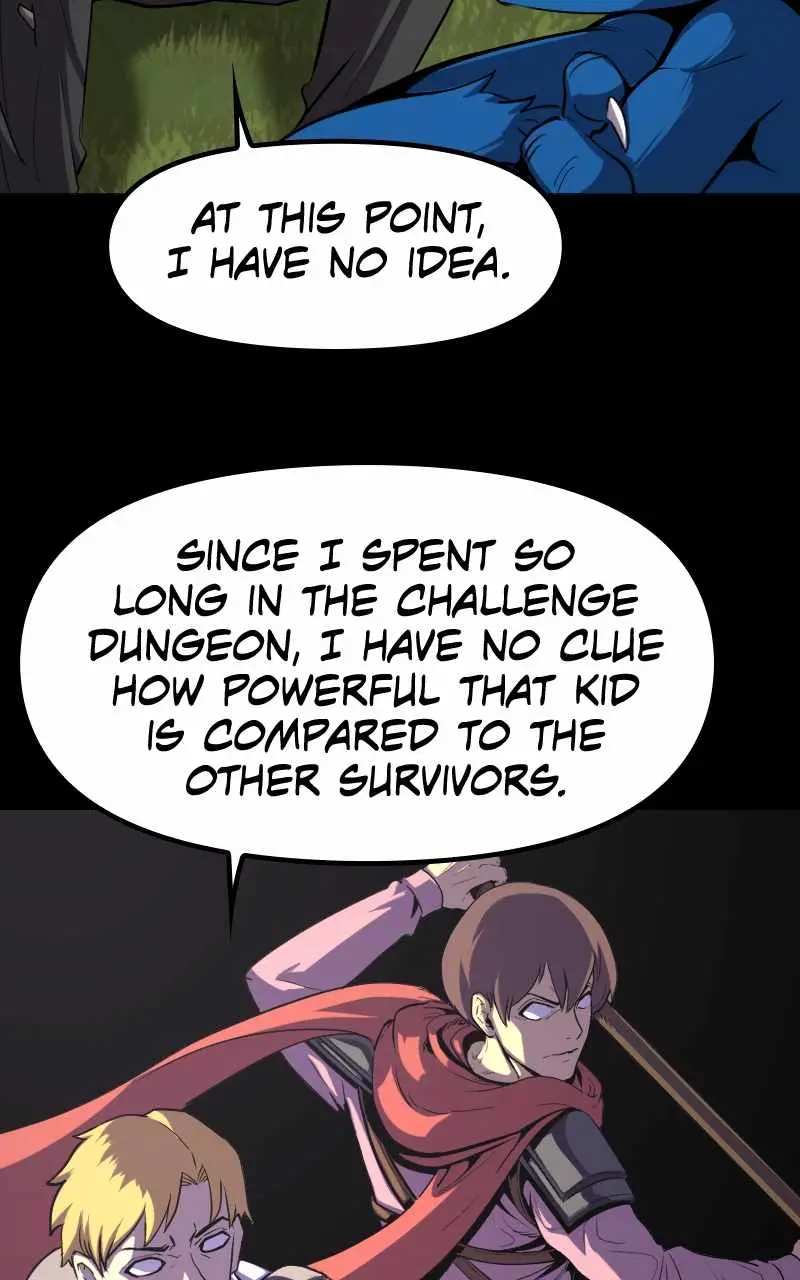 Primal Hunter Chapter 26 — Page 59