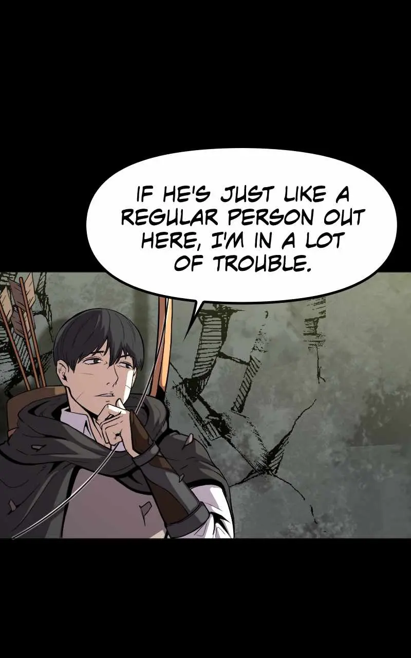 Primal Hunter Chapter 26 — Page 61