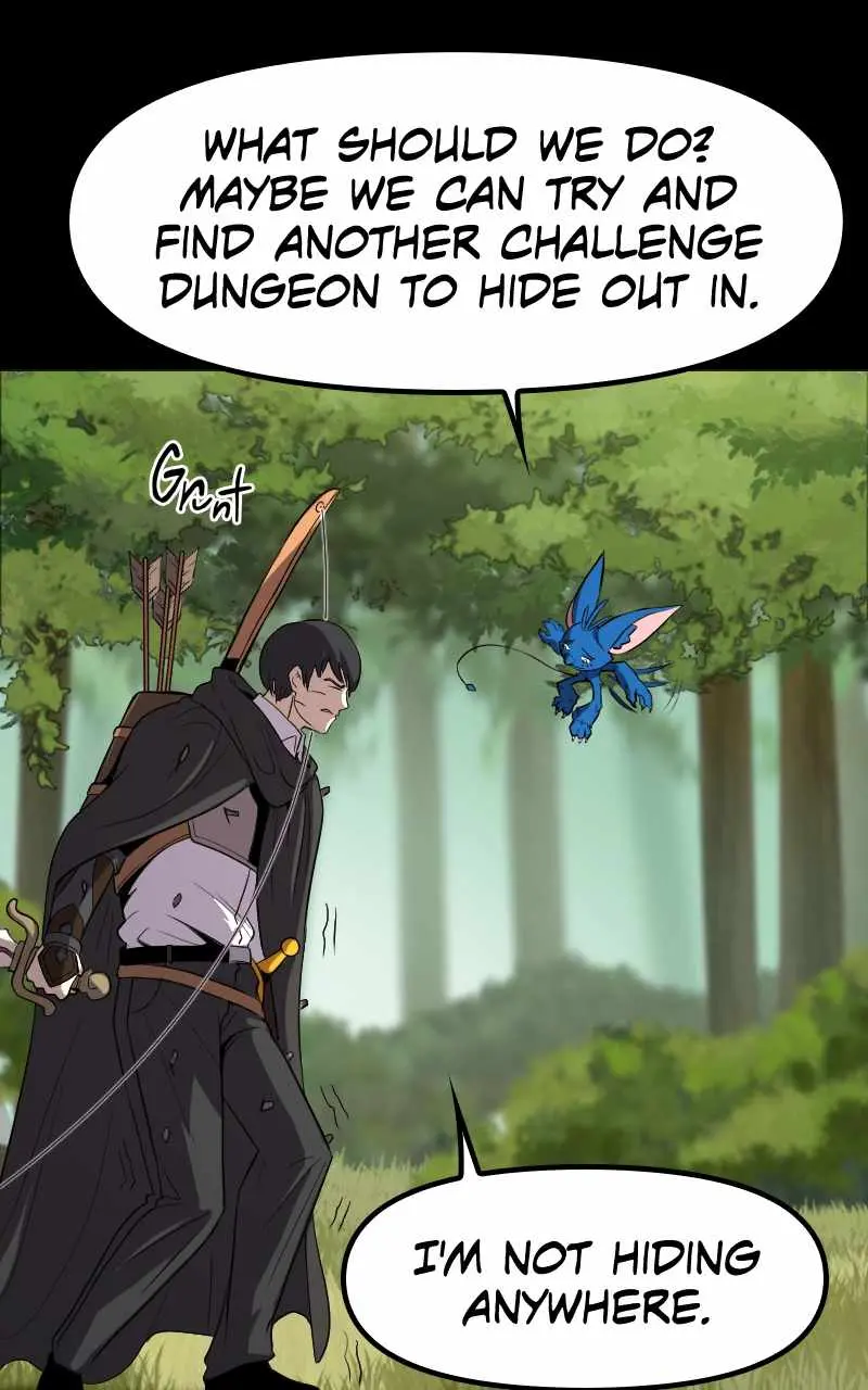 Primal Hunter Chapter 26 — Page 62