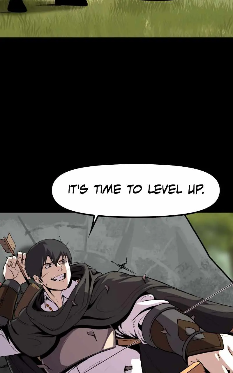 Primal Hunter Chapter 26 — Page 63