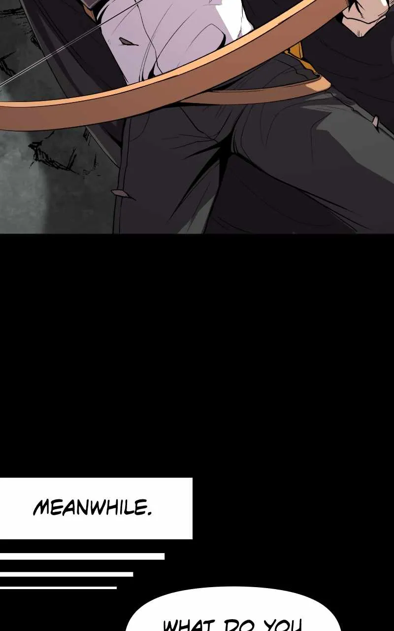 Primal Hunter Chapter 26 — Page 64