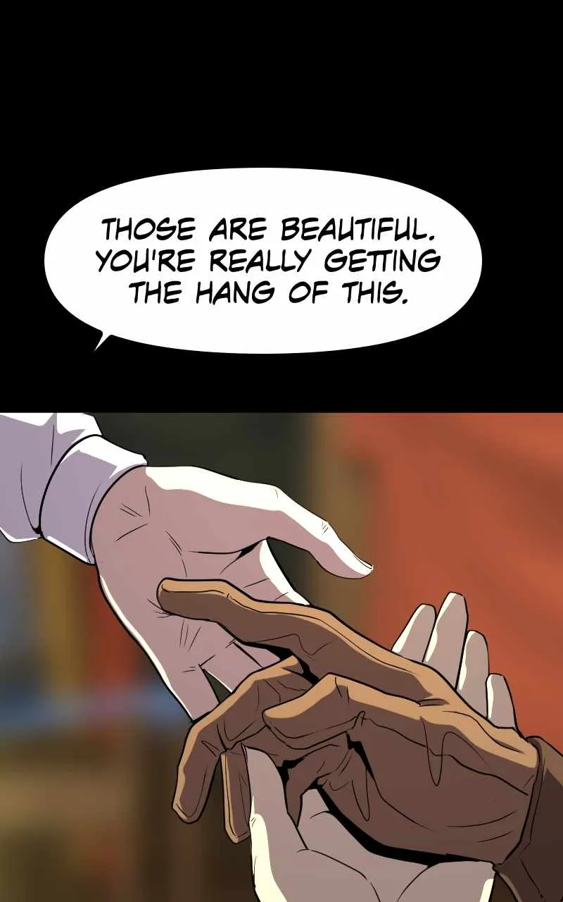 Primal Hunter Chapter 26 — Page 66
