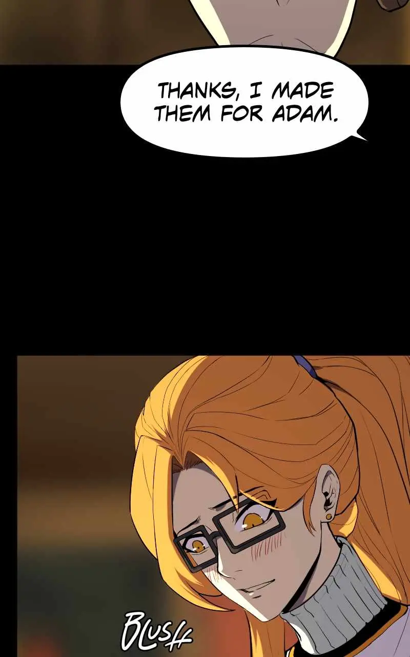 Primal Hunter Chapter 26 — Page 67