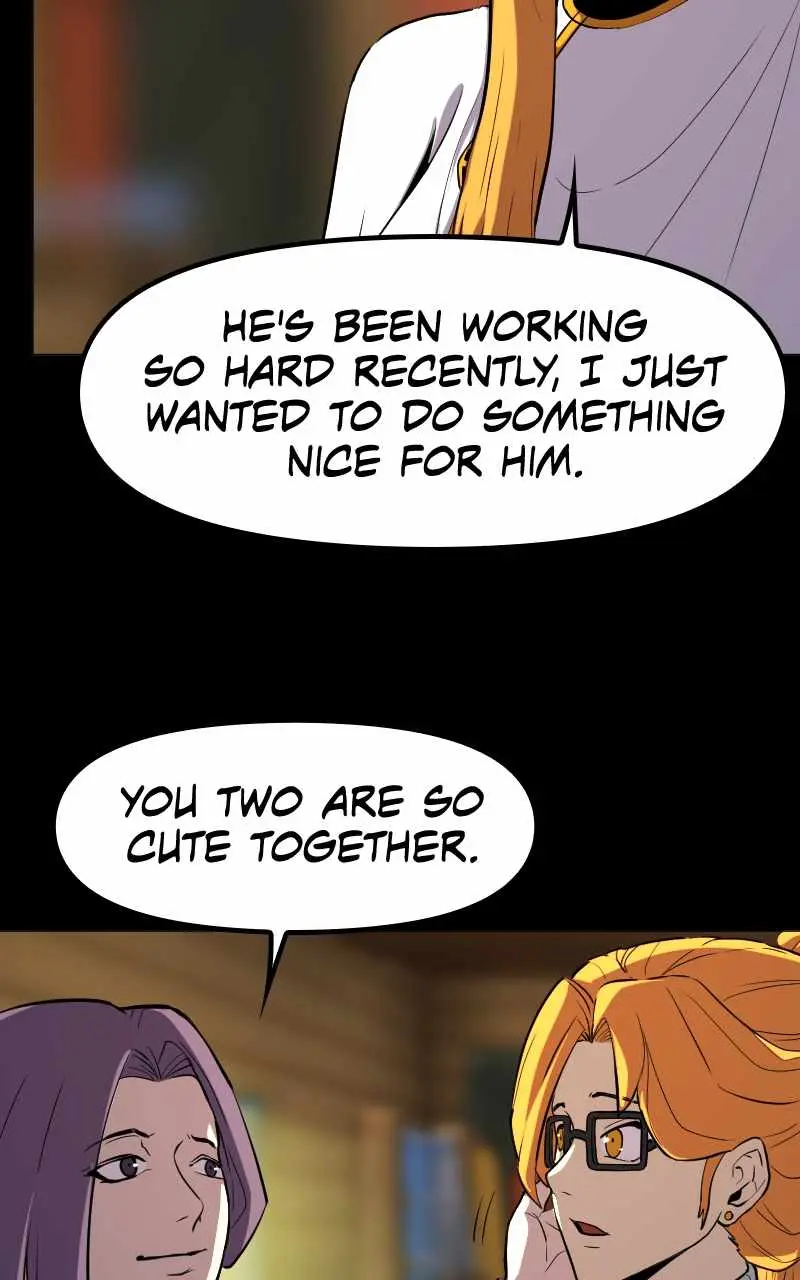 Primal Hunter Chapter 26 — Page 68