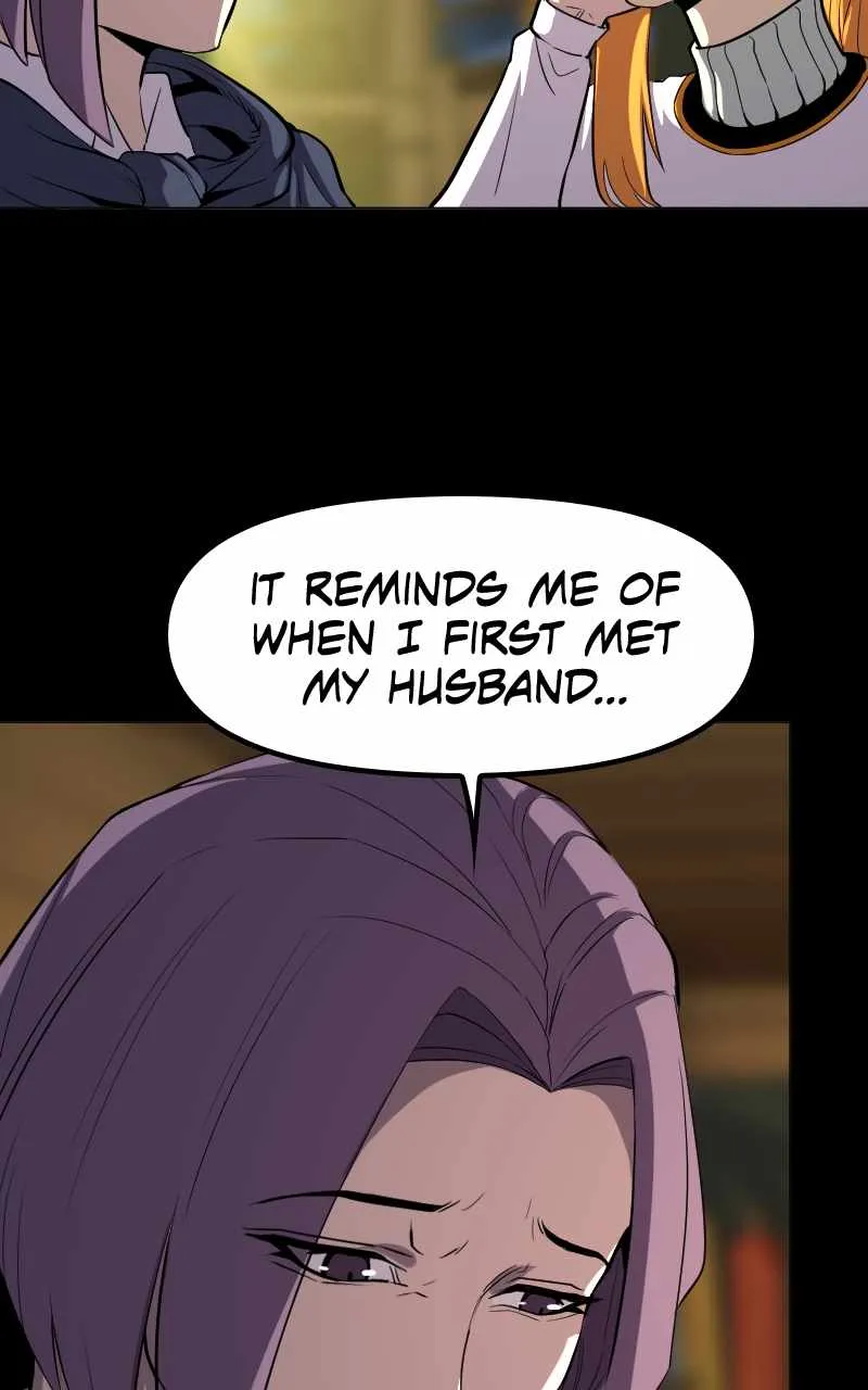 Primal Hunter Chapter 26 — Page 69