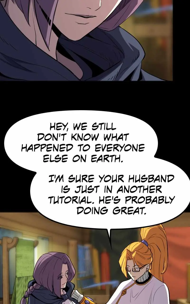 Primal Hunter Chapter 26 — Page 70