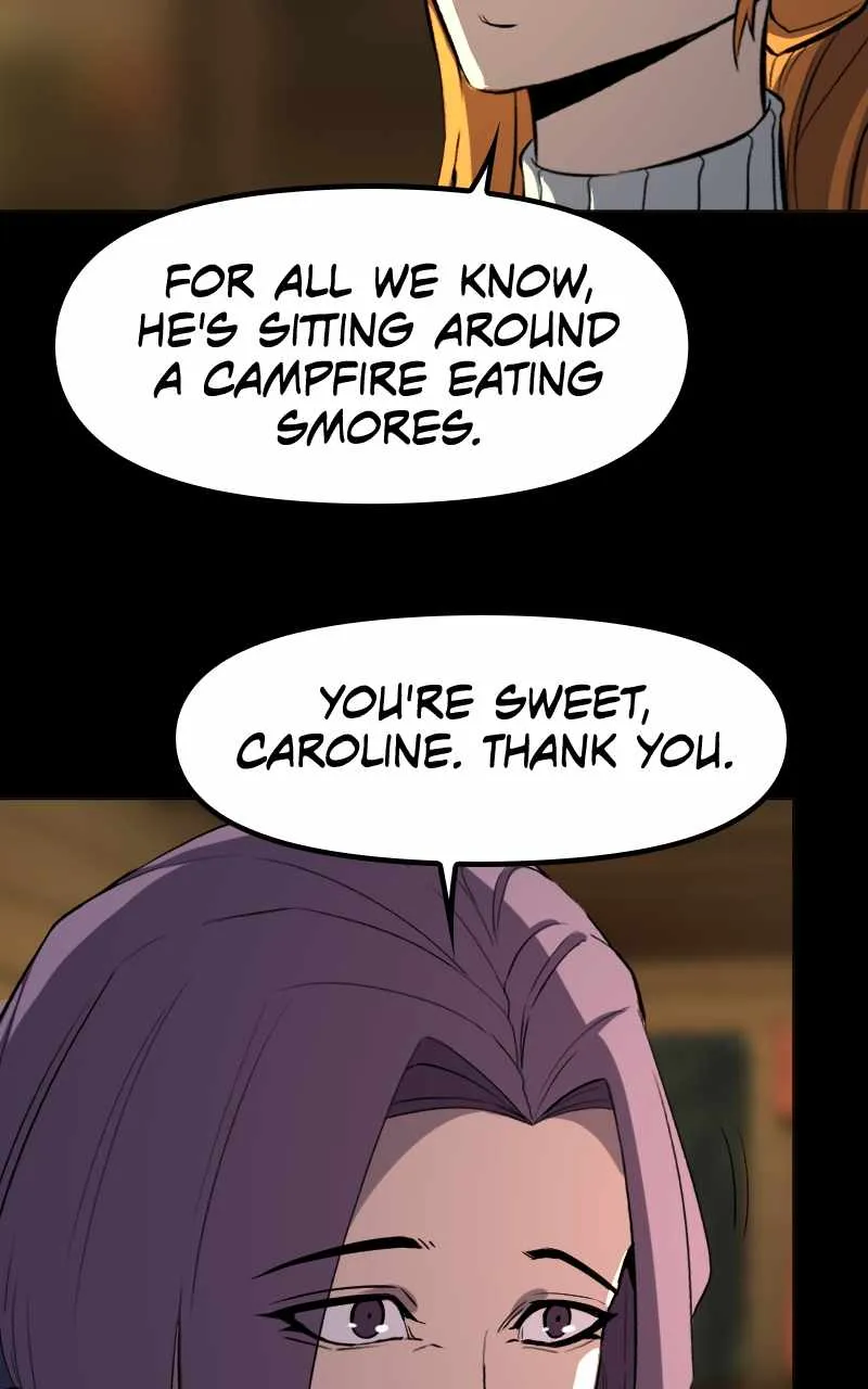 Primal Hunter Chapter 26 — Page 73