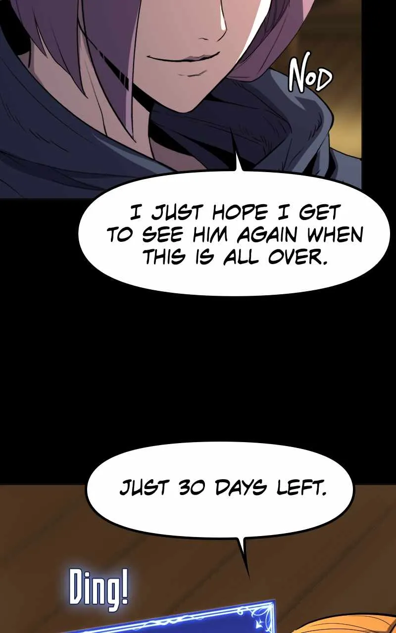 Primal Hunter Chapter 26 — Page 74