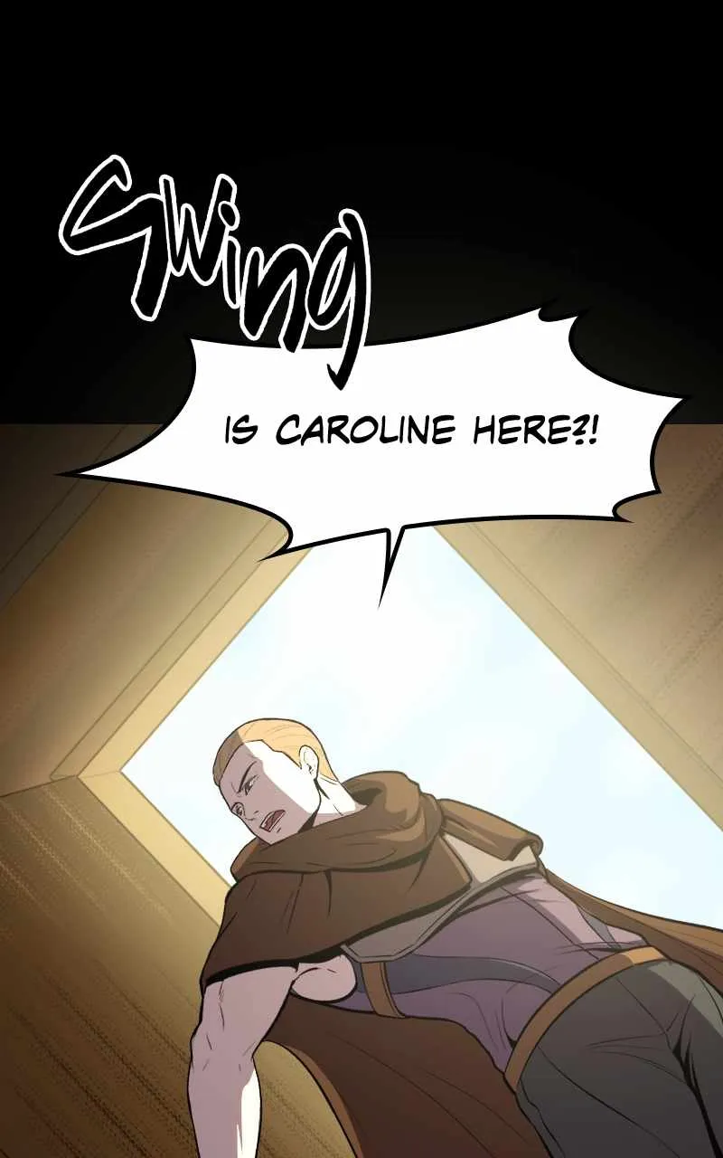 Primal Hunter Chapter 26 — Page 77