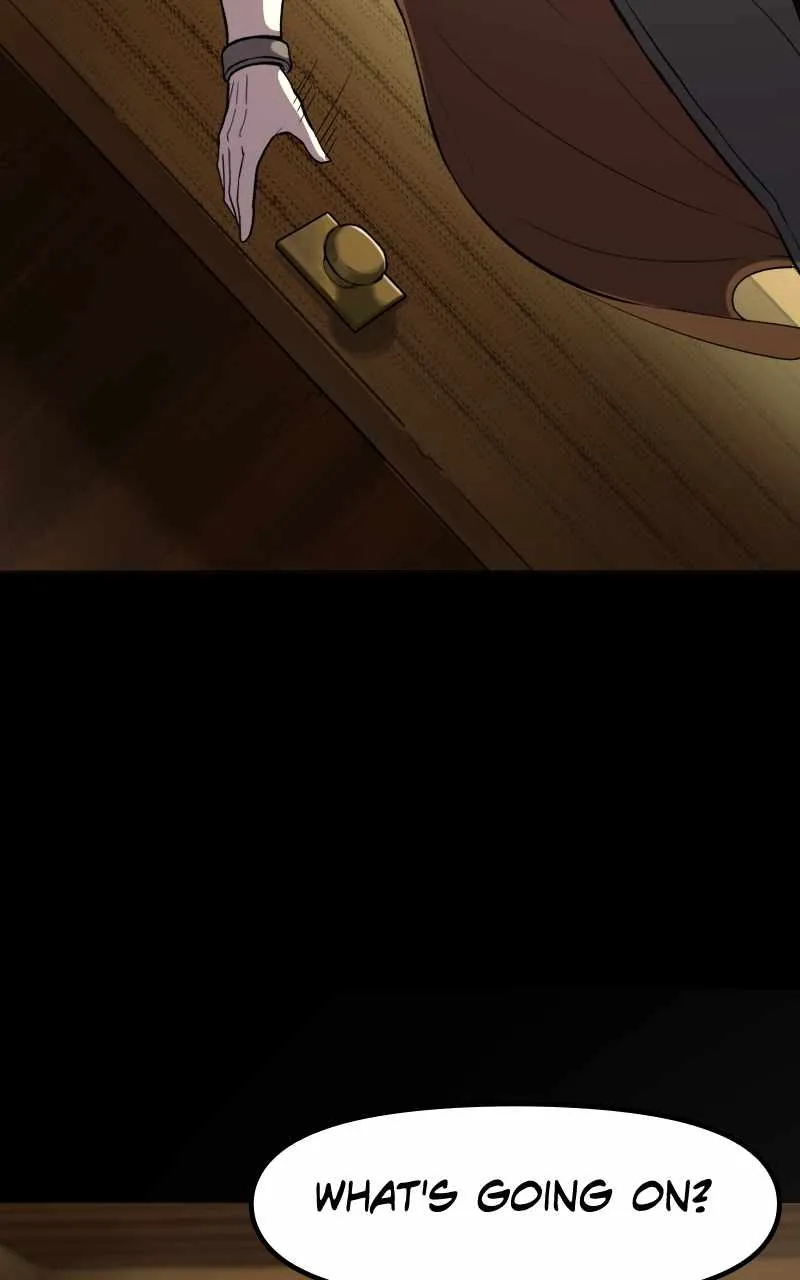 Primal Hunter Chapter 26 — Page 78