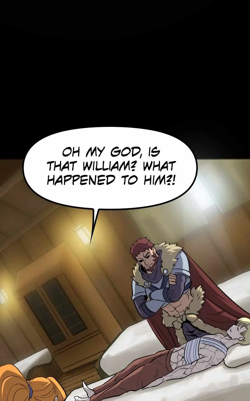 Primal Hunter Chapter 26 — Page 82