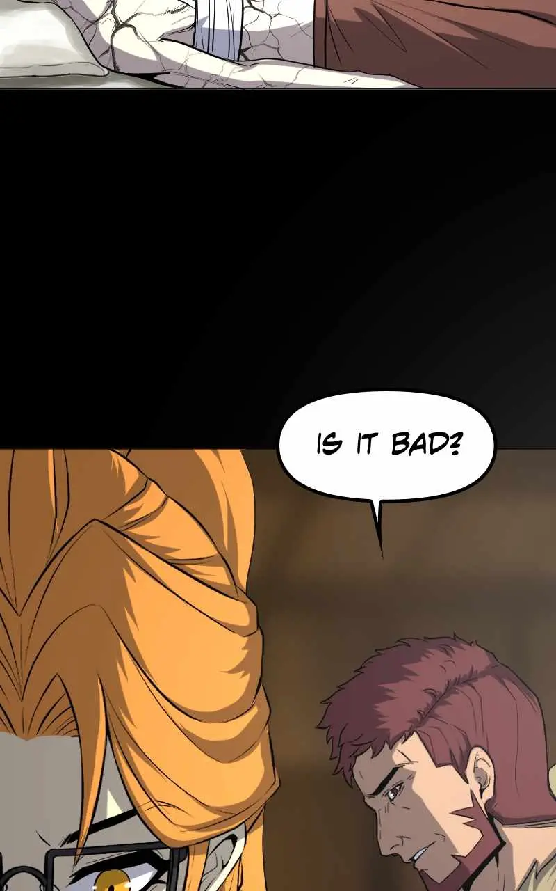 Primal Hunter Chapter 26 — Page 89