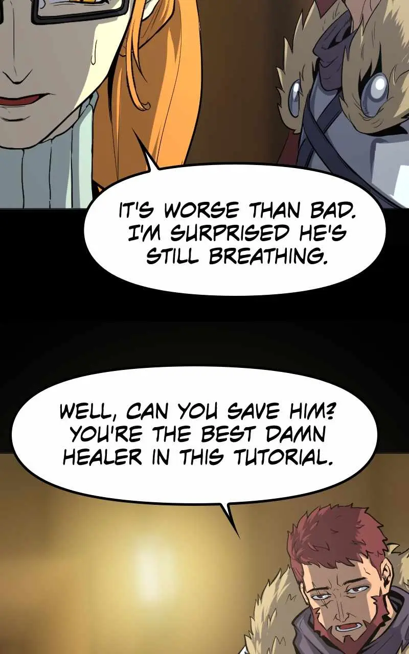Primal Hunter Chapter 26 — Page 90