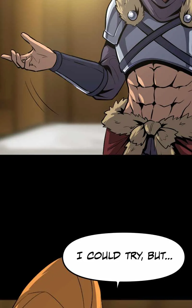 Primal Hunter Chapter 26 — Page 91
