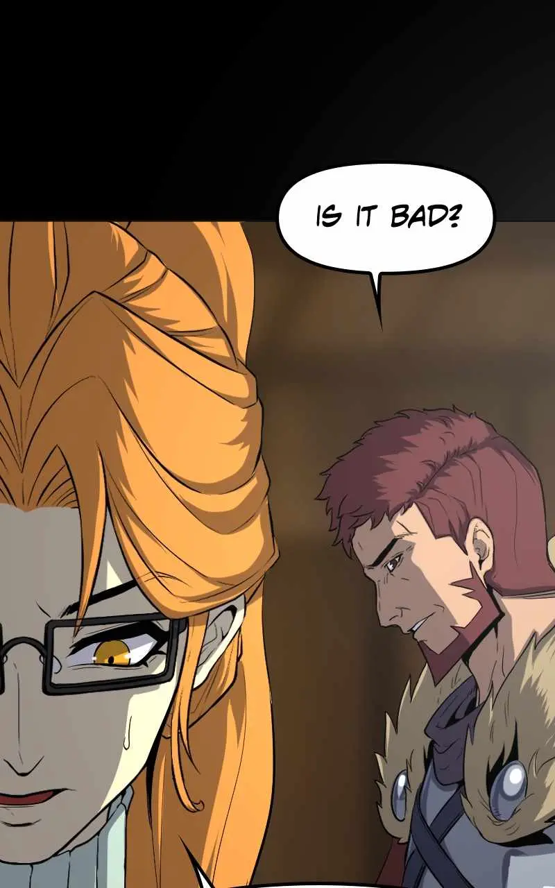 Primal Hunter Chapter 27 — Page 2