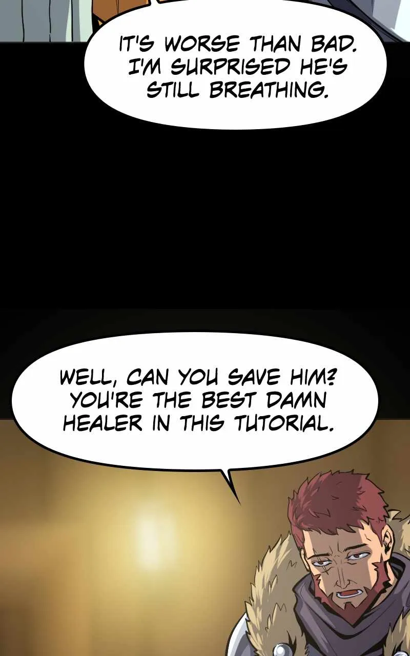 Primal Hunter Chapter 27 — Page 3