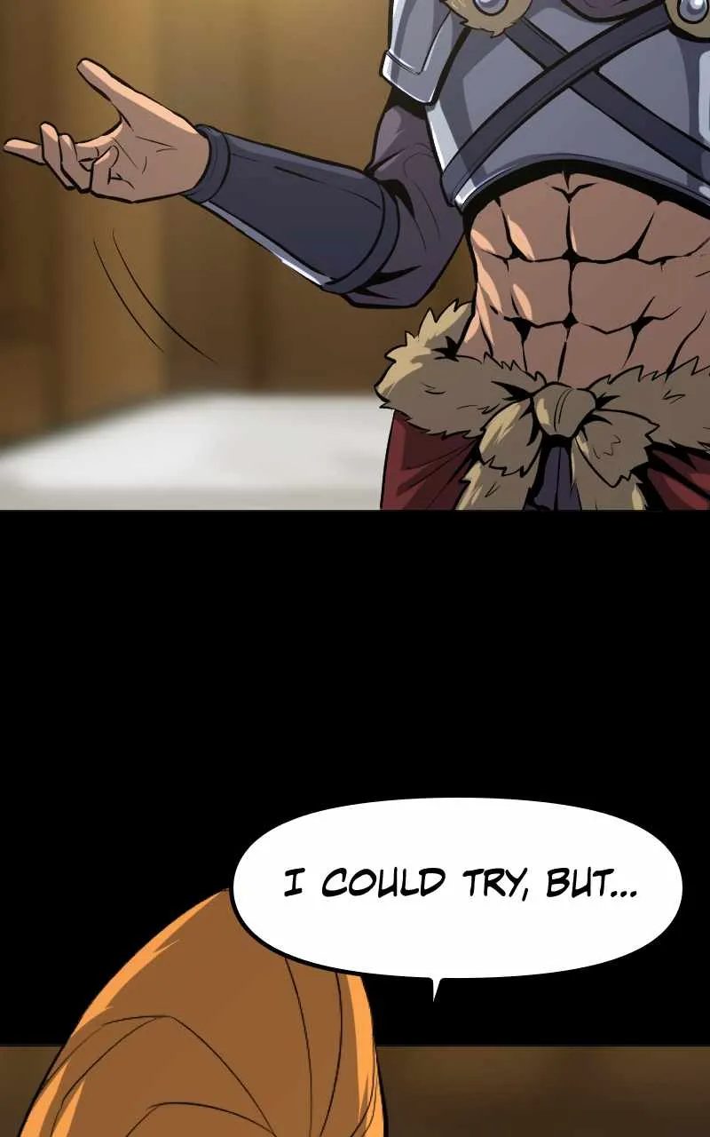 Primal Hunter Chapter 27 — Page 4