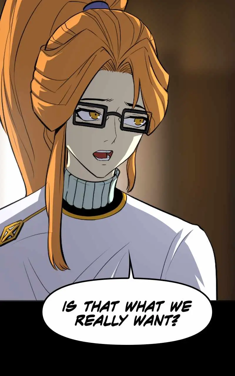 Primal Hunter Chapter 27 — Page 5