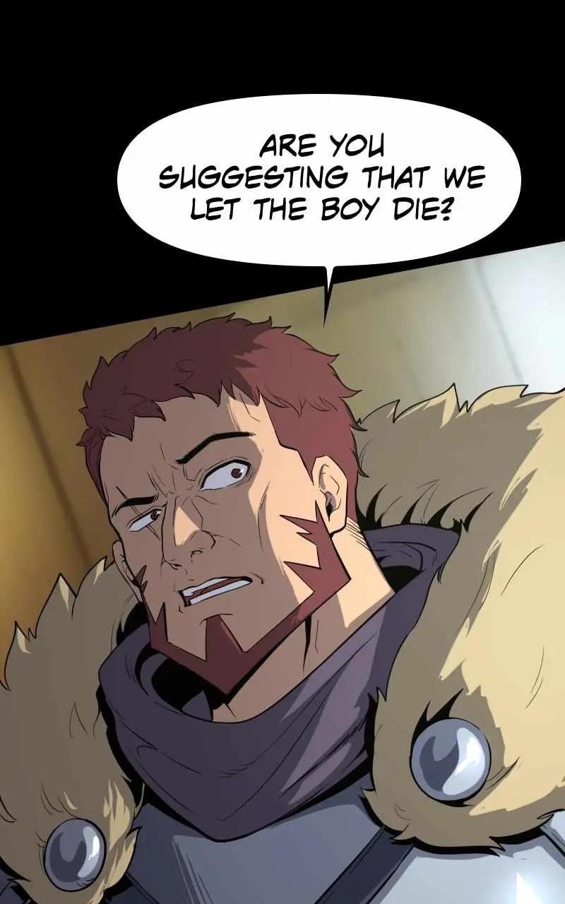 Primal Hunter Chapter 27 — Page 6