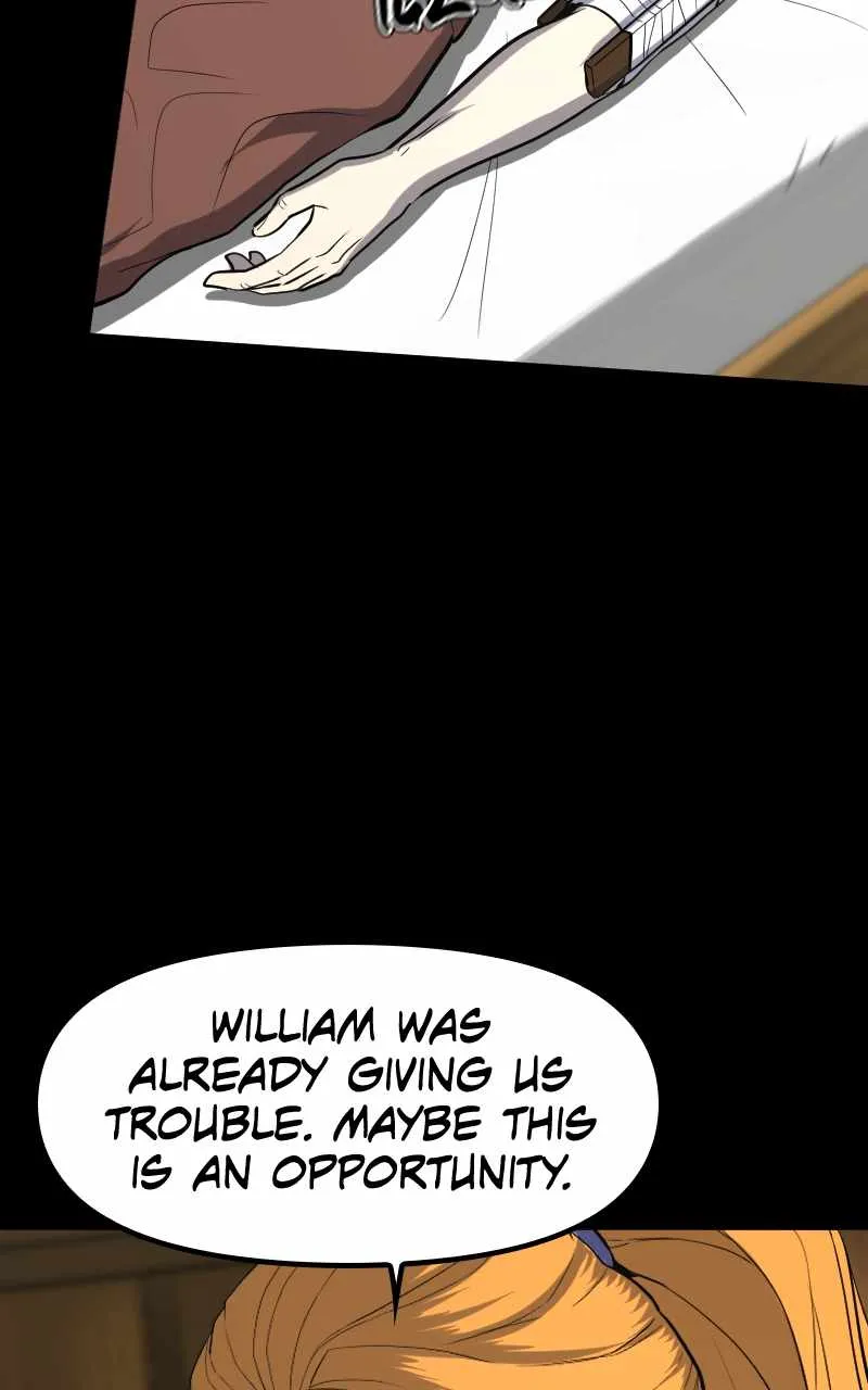 Primal Hunter Chapter 27 — Page 8
