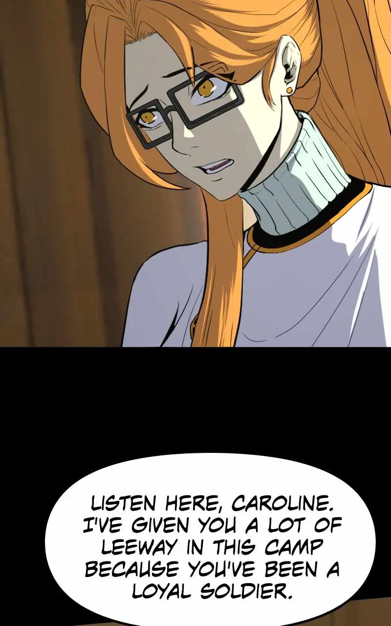 Primal Hunter Chapter 27 — Page 9