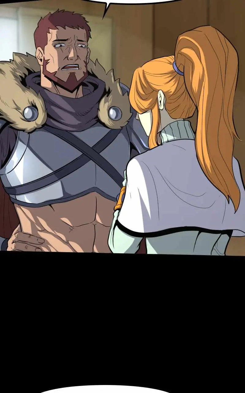 Primal Hunter Chapter 27 — Page 10
