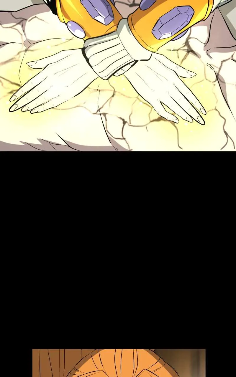 Primal Hunter Chapter 27 — Page 16