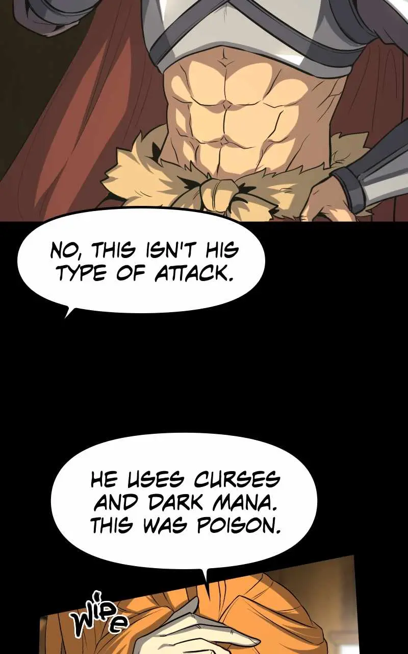 Primal Hunter Chapter 27 — Page 20