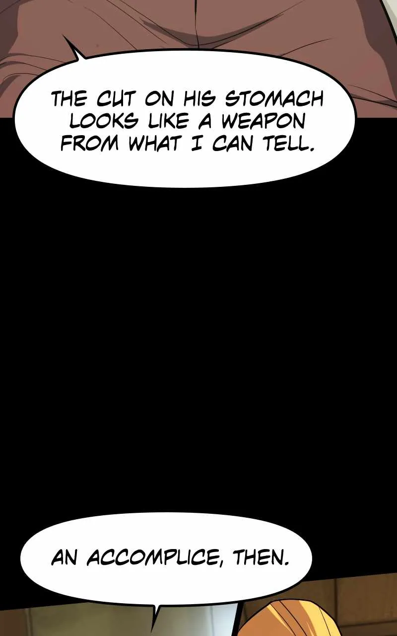 Primal Hunter Chapter 27 — Page 23