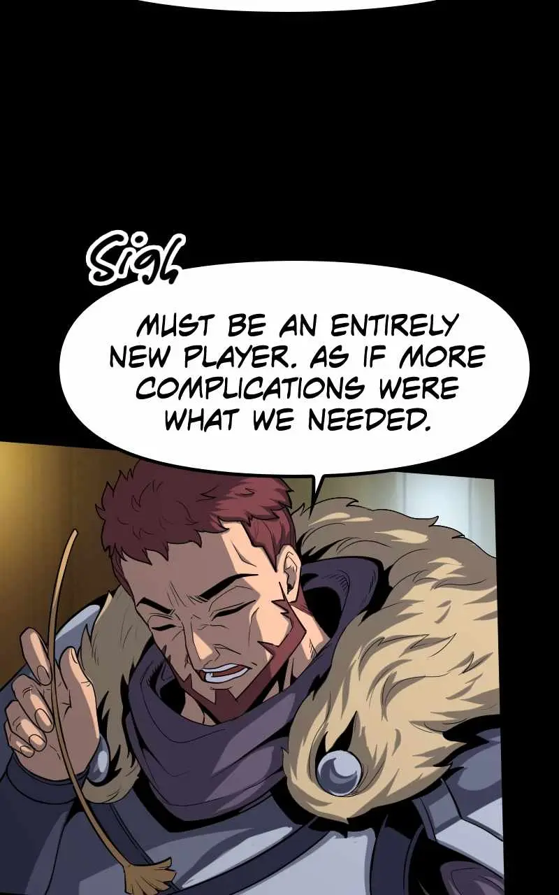 Primal Hunter Chapter 27 — Page 25