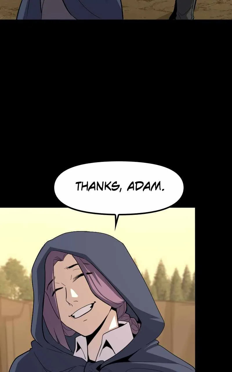Primal Hunter Chapter 27 — Page 28