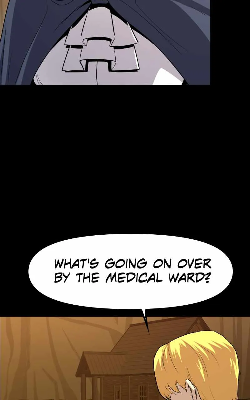 Primal Hunter Chapter 27 — Page 29