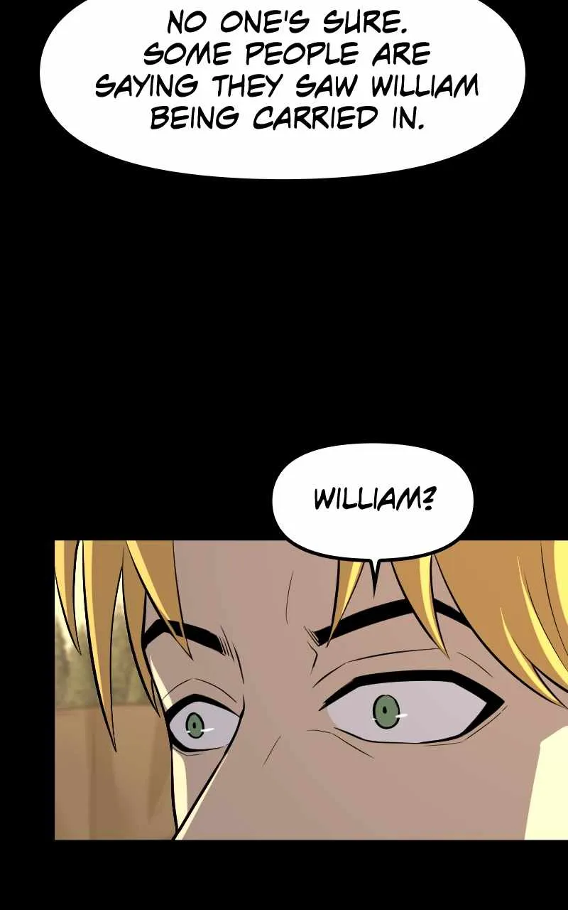 Primal Hunter Chapter 27 — Page 32