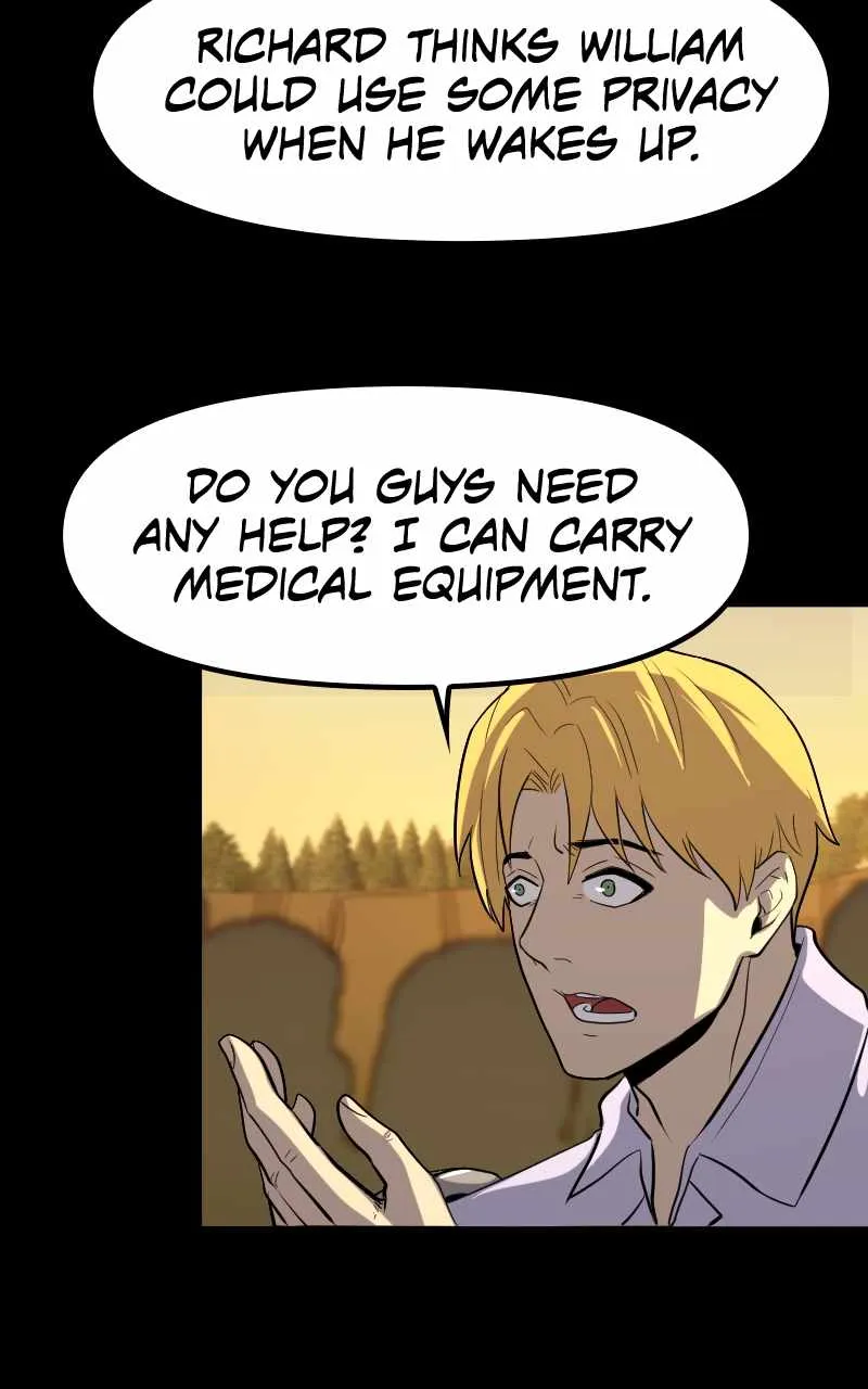 Primal Hunter Chapter 27 — Page 38