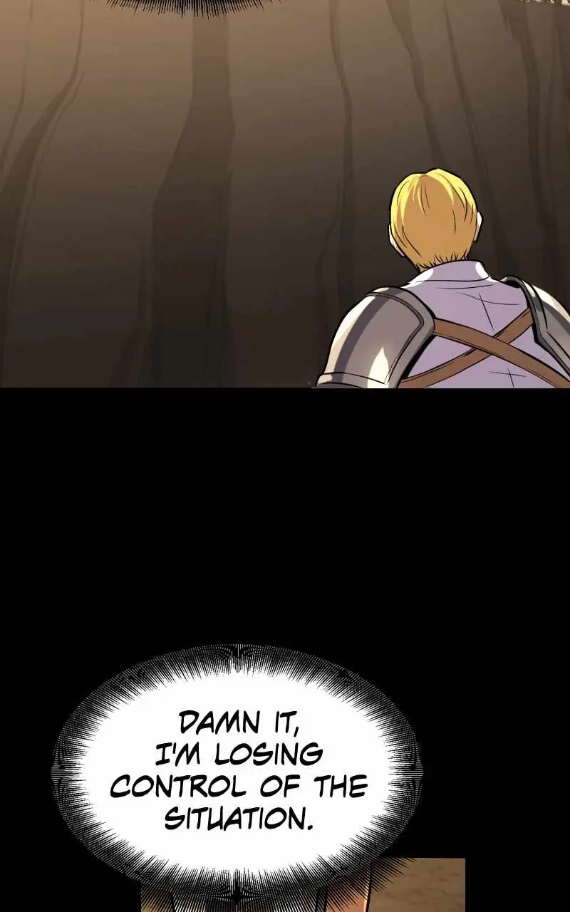 Primal Hunter Chapter 27 — Page 42