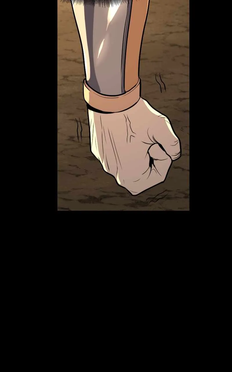 Primal Hunter Chapter 27 — Page 43
