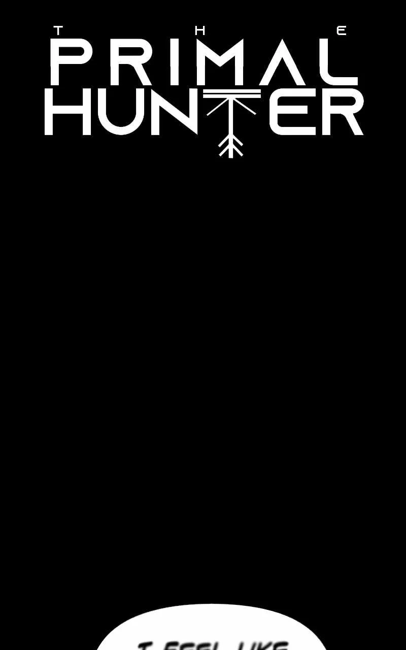 Primal Hunter Chapter 27 — Page 46