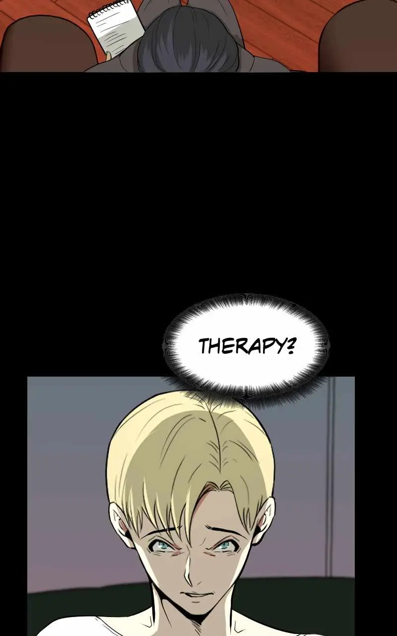 Primal Hunter Chapter 27 — Page 49