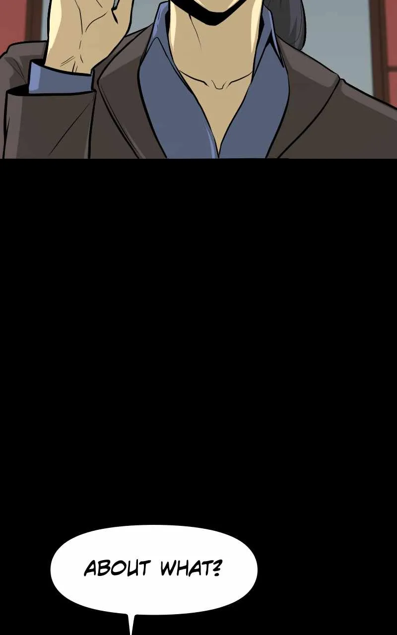 Primal Hunter Chapter 27 — Page 51