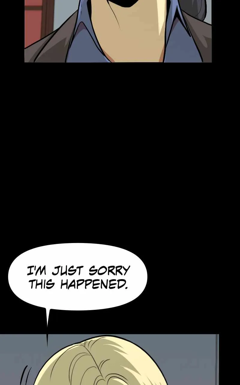 Primal Hunter Chapter 27 — Page 56