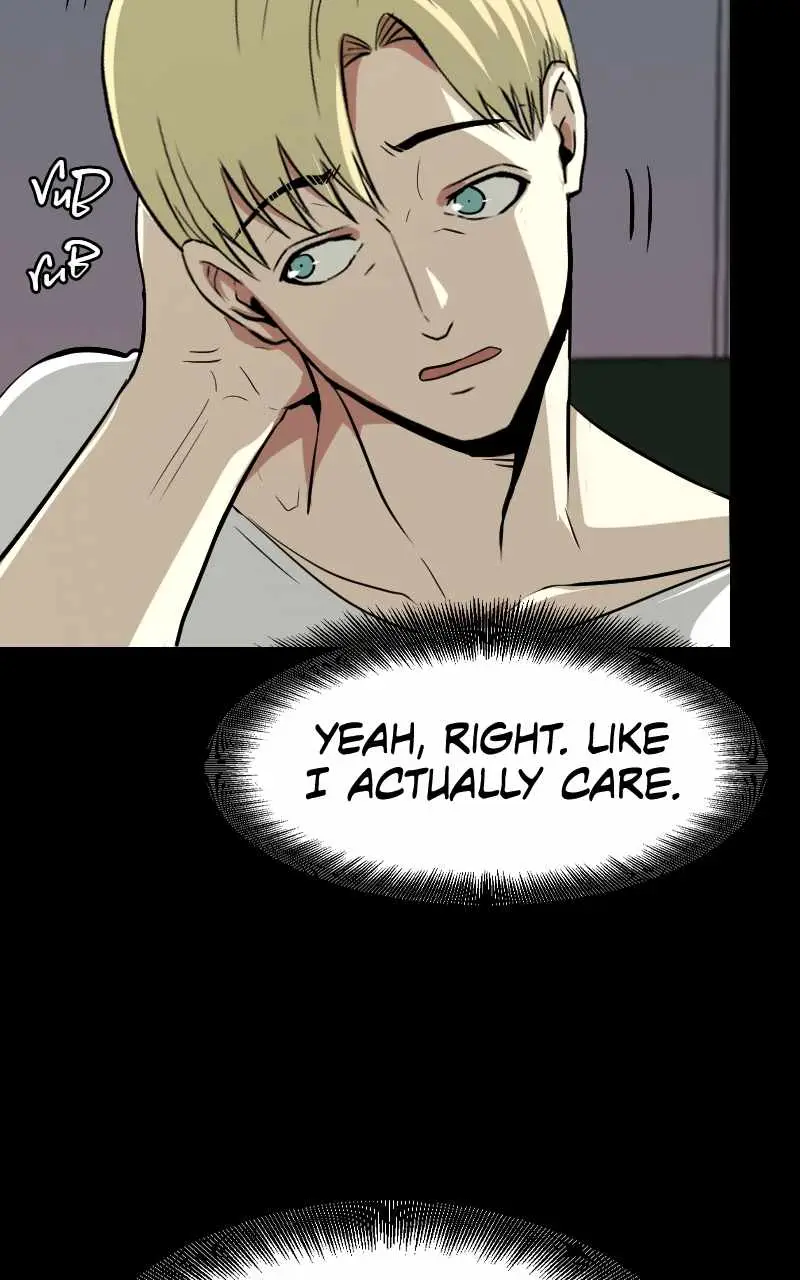 Primal Hunter Chapter 27 — Page 57