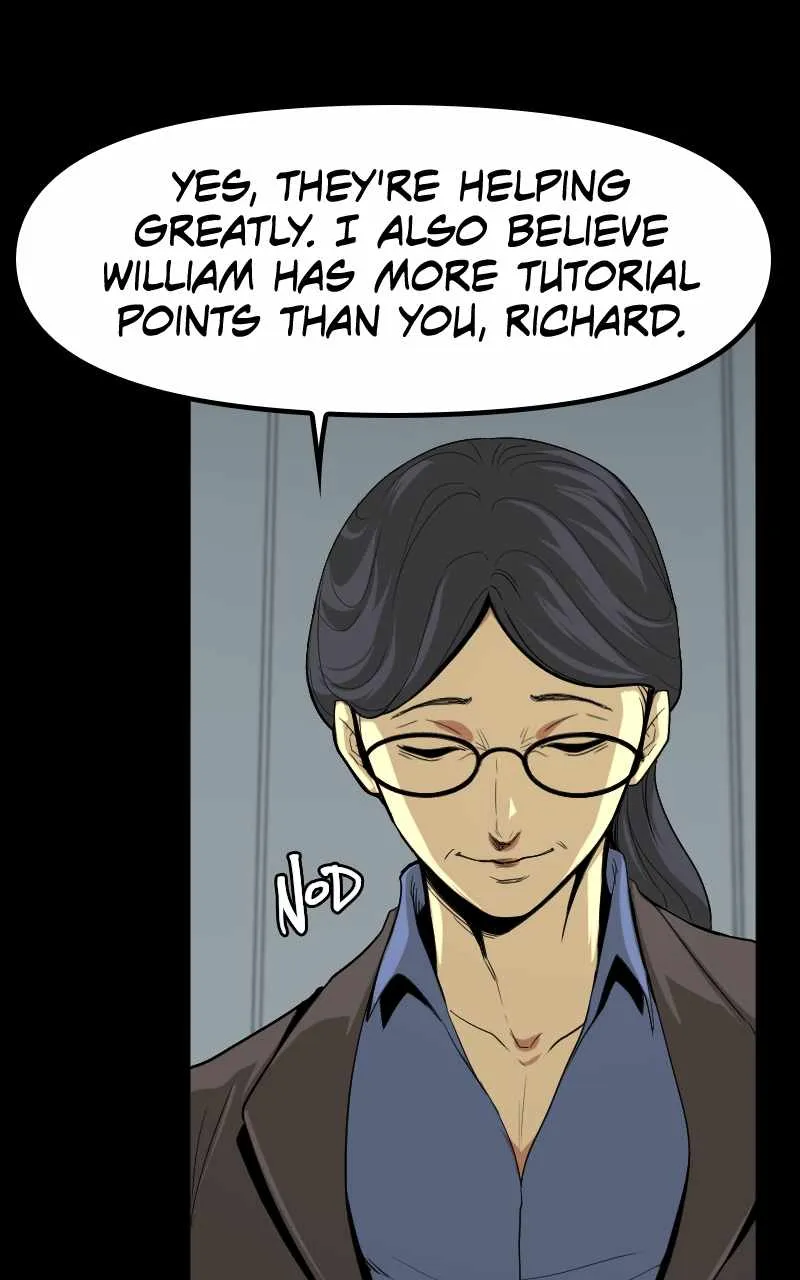 Primal Hunter Chapter 27 — Page 60