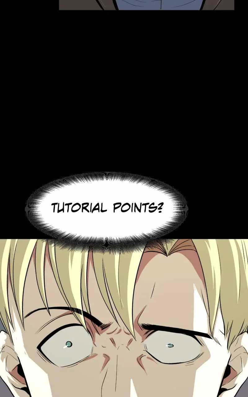Primal Hunter Chapter 27 — Page 61