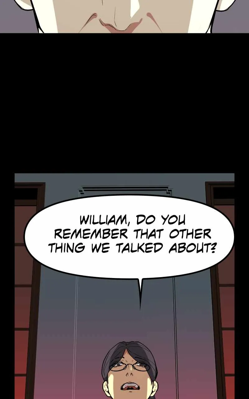Primal Hunter Chapter 27 — Page 62