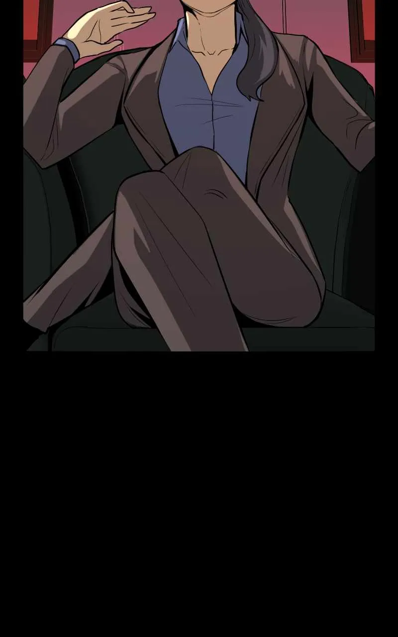 Primal Hunter Chapter 27 — Page 63