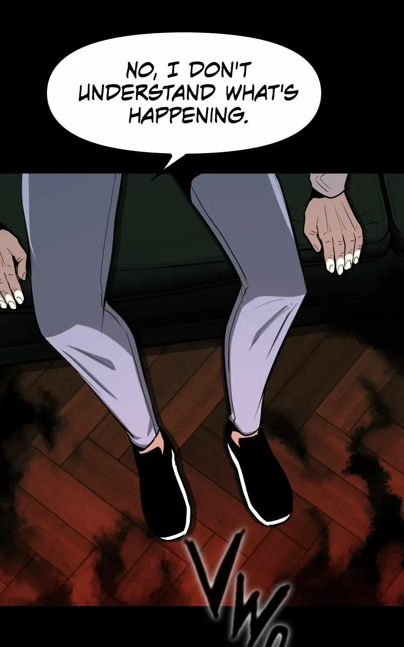 Primal Hunter Chapter 27 — Page 64