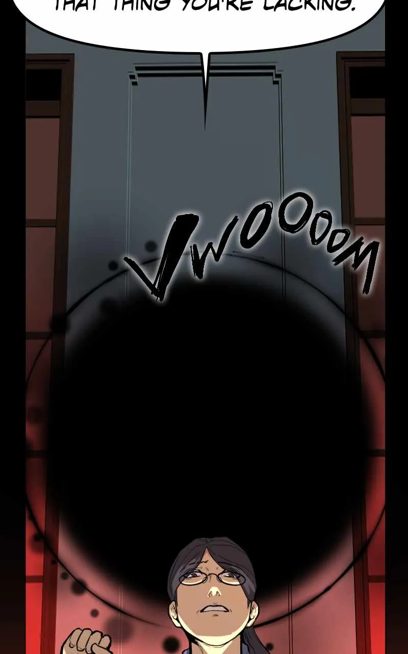 Primal Hunter Chapter 27 — Page 66