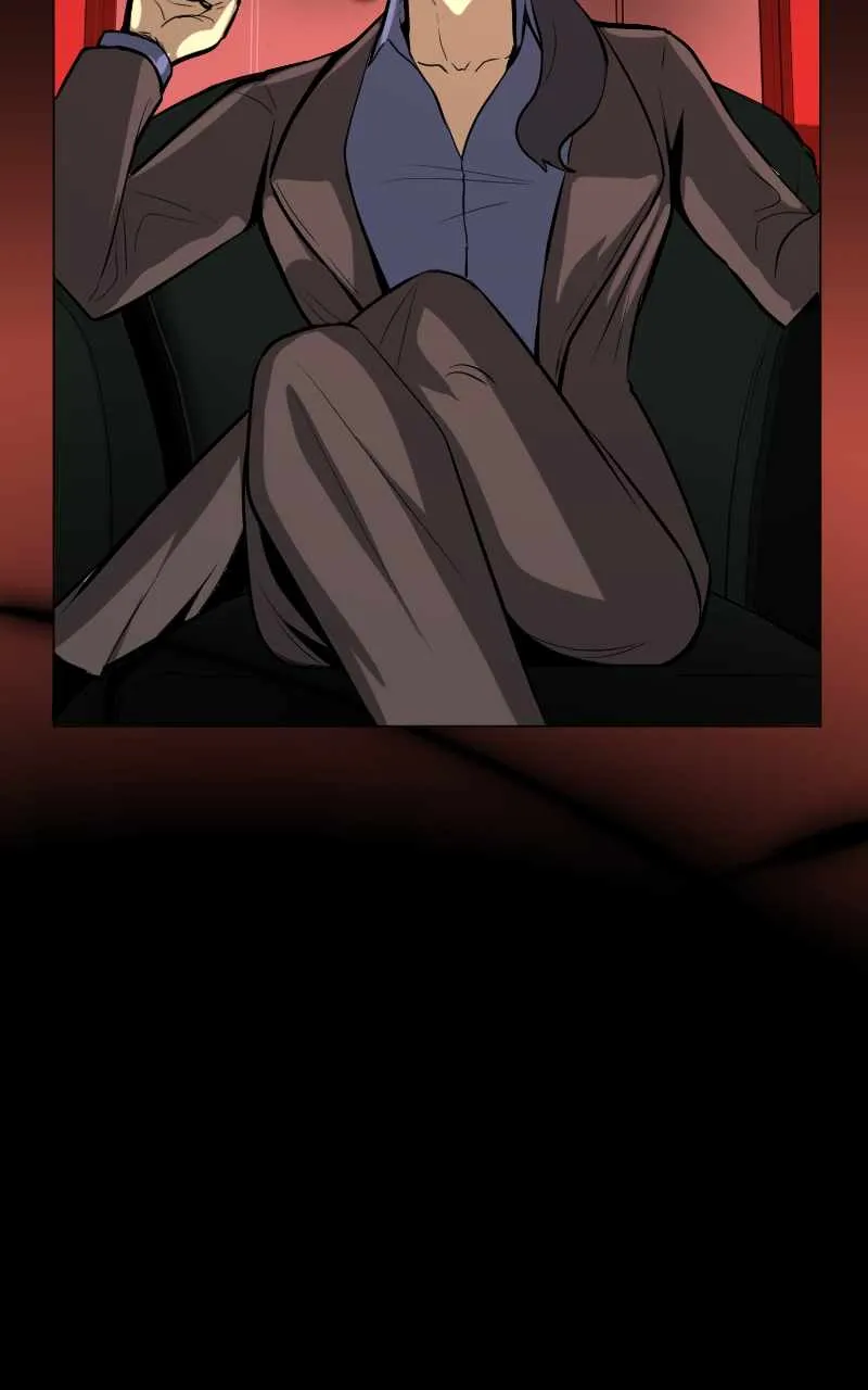 Primal Hunter Chapter 27 — Page 67